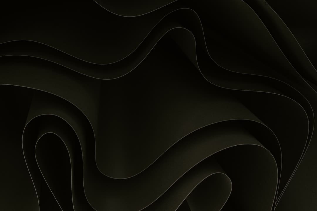投诉“鲁迅夹烟墙画”当事人，被封号