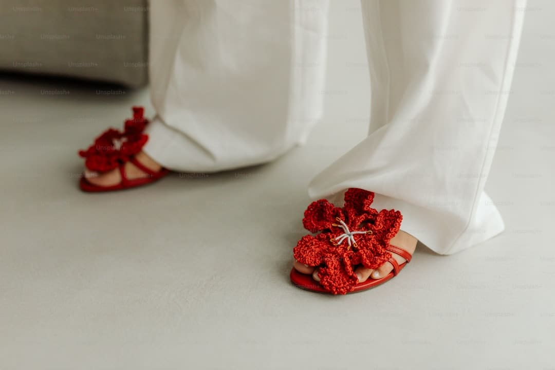 更多医疗机构将完善无障碍环境建设